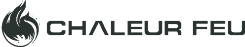 ChaleurFeu