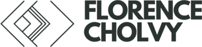 Florence Cholvy