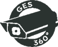 GES 360°