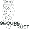 Secure Trust