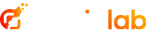 Logo-cookielab-mobile