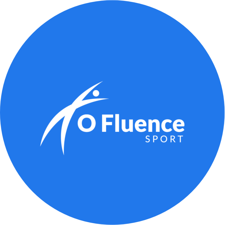 Logo Ofluence