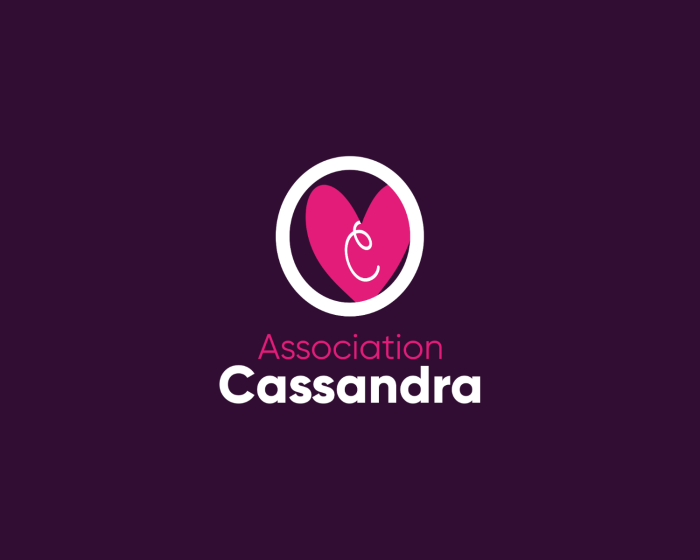 Refonte du site web de l&rsquo;Association Cassandra