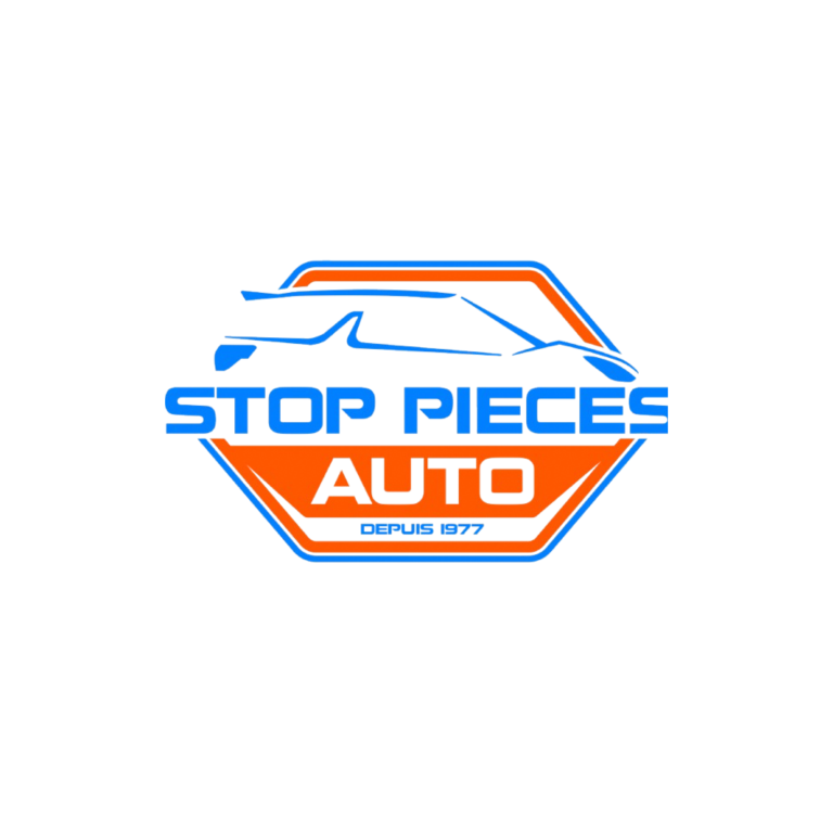 logo tafani stop piecès auto