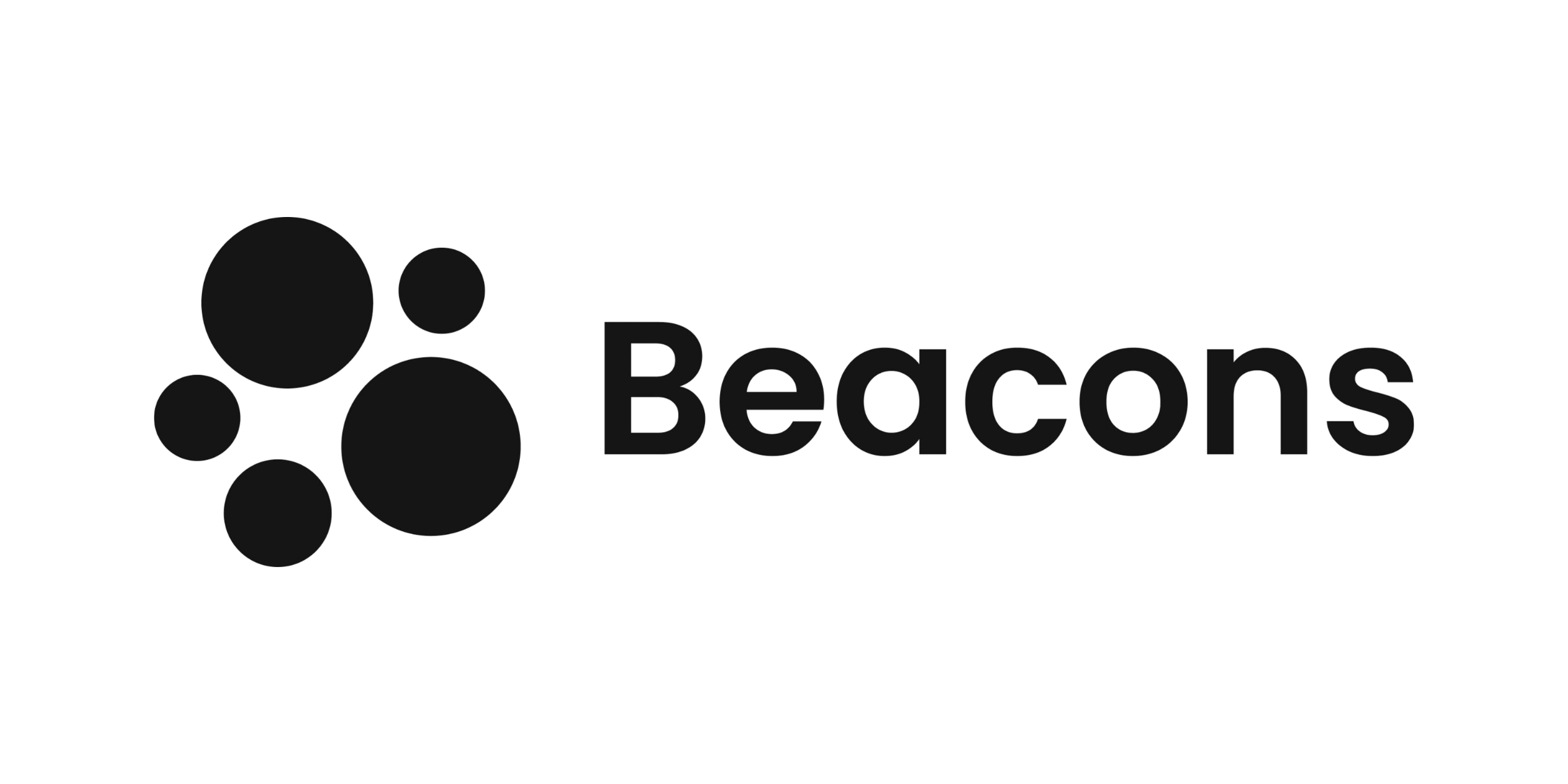 beaconslogo
