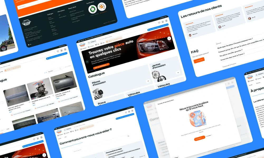 refontesitewebtafaniauto1