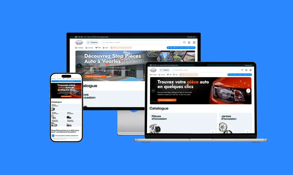 refontesitewebtafaniauto2